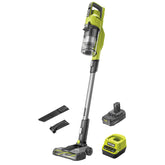 RSV18-120G ΣΚΟΥΠΑ ΑΝΑΡΡΟΦΗΣΗ 18V